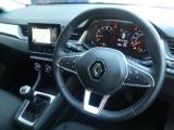 Renault Captur Photo 21