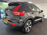 Volvo XC40 Photo 9