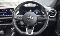 Alfa Romeo TONALE Photo 13