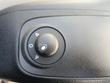 Fiat Ducato Photo 28