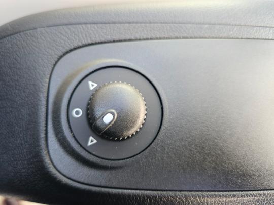 Fiat Ducato Photo