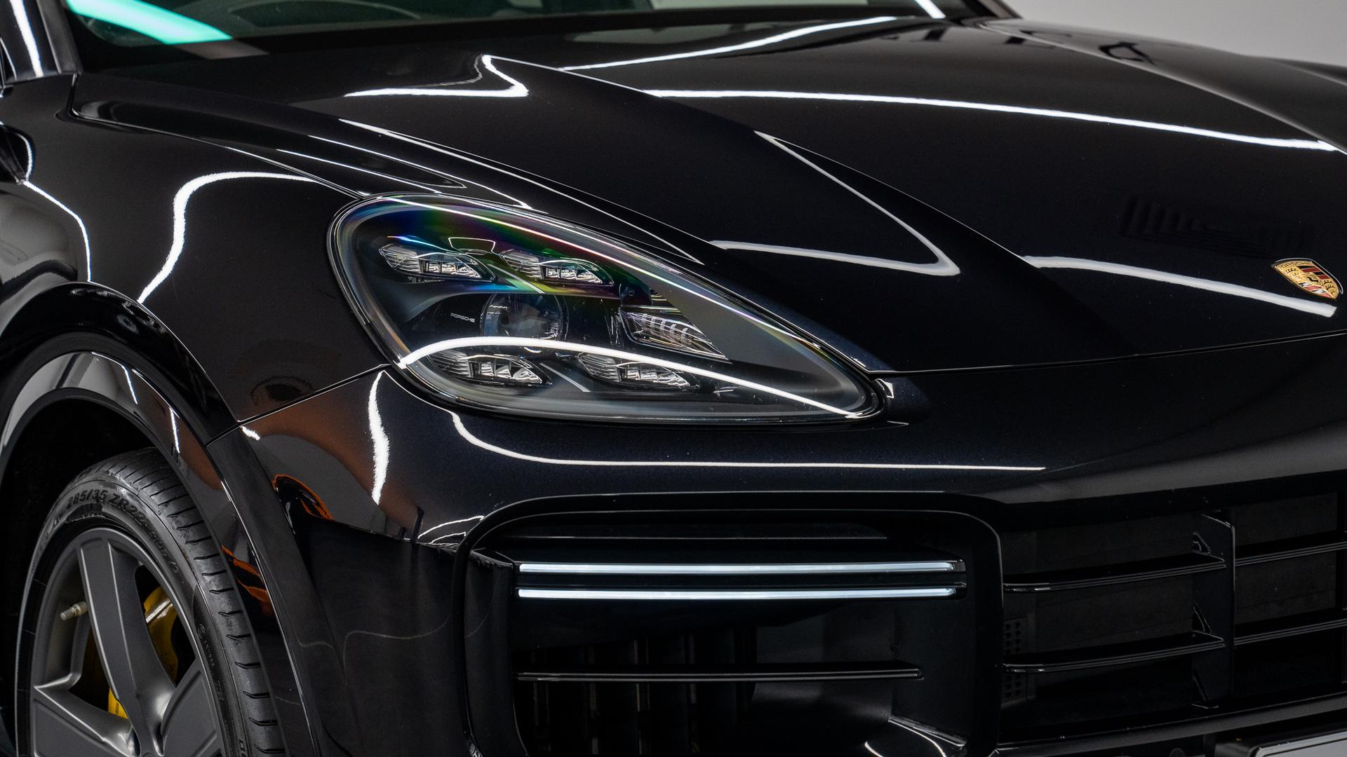 Porsche Cayenne Photo fc725a92-0e76-4878-b41f-0805b87665ad.jpg