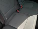 Kia Niro Photo 9