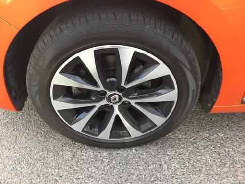 Renault Clio Photo fc74f14c-a29e-4e14-94ac-96d1ff6d9dfa.JPG
