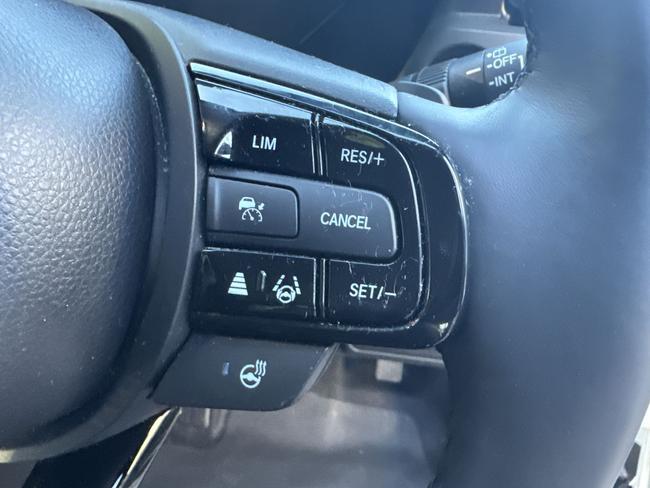 Honda HR-V Photo fc777ef4-e021-4147-b8d2-53d4e42bc5ce.jpg