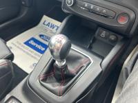 Ford Focus Photo 37