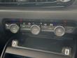 Citroen C4 Photo 45