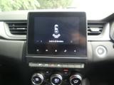 Renault Captur Photo 12