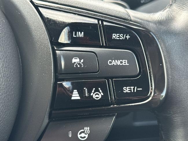 Honda HR-V Photo fc7b466f-37f2-4632-adcf-b8e77a122b3f.jpg