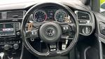 Volkswagen Golf Photo 13