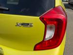 Kia Picanto Photo 12