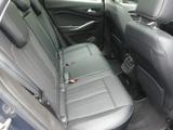 Vauxhall Grandland X Photo 19