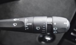 DS Automobiles DS 4 Photo 17