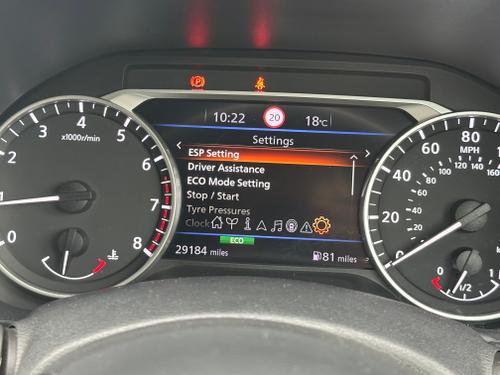 Nissan Juke Photo fc8392cb-3e96-41ab-8e7d-d93574398eeb.jpeg