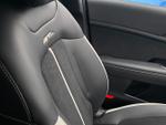 Kia Sportage Photo 16