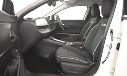 Fiat 600 Photo 29