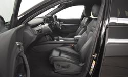 Audi Q8 Photo 22