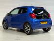 Citroen C1 Photo 17