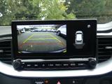 Kia ProCeed Photo 34