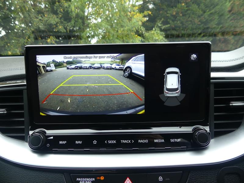 Kia ProCeed Photo fc89d69f-d2b7-4a5d-b323-f0b4259aefed.jpg