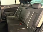Kia Sportage Photo 13