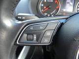 Audi Q2 Photo 23