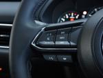Mazda CX-5 Photo 22