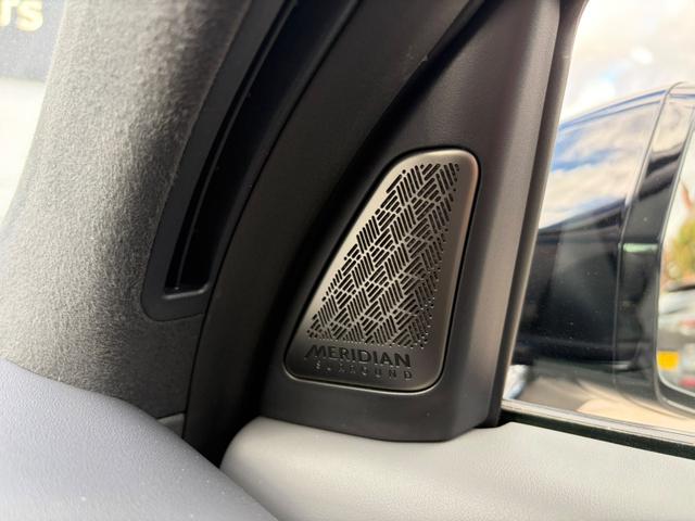Kia EV9 Photo fc8a6868-4e91-4856-a95c-513e8f65d7dd.jpg