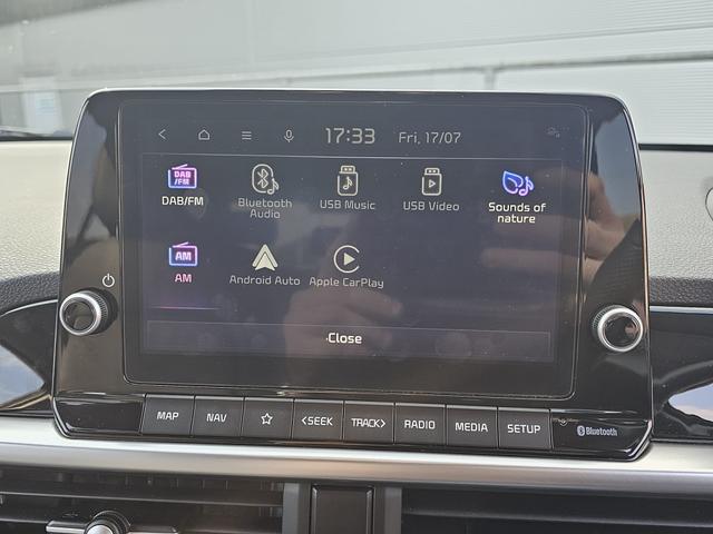 Kia Picanto Photo fc8b5d08-13f6-44a9-8b24-0866e167721a.jpg