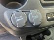 Fiat Ducato Photo 28