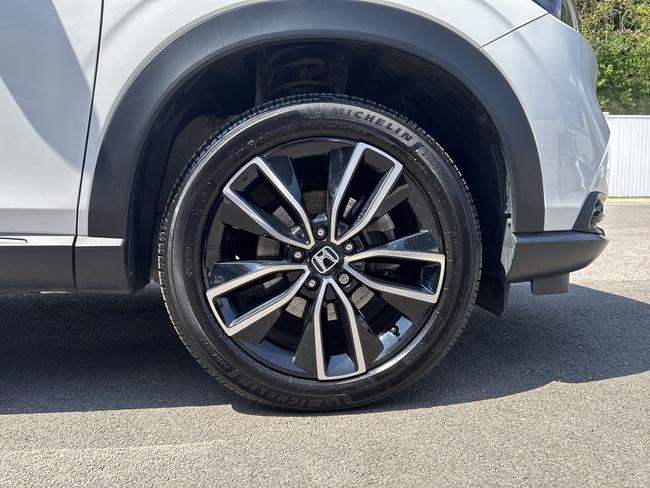 Honda HR-V Photo fc8d8b48-34ca-4993-878d-cee7275d8c0b.jpg