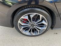 Ford Focus Photo 4