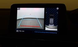 Peugeot 3008 Photo 17