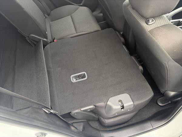 Honda Civic Photo 15