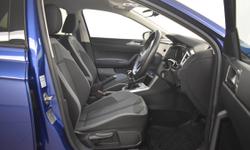 Volkswagen POLO Photo 20