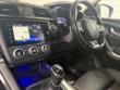 Renault Kadjar Photo 3