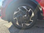Kia Sportage Photo 11