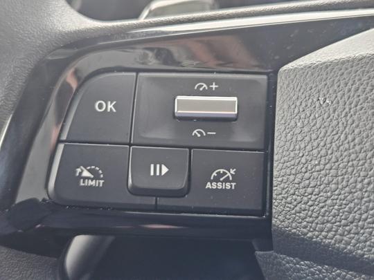 Fiat eDoblo Photo