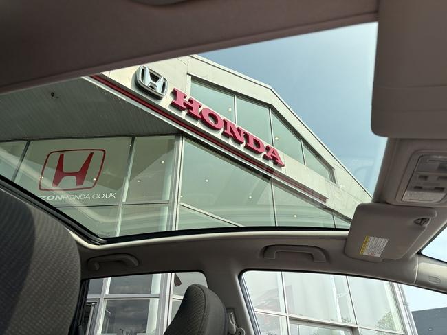 Honda Jazz Photo fc93c1b1-d772-4846-b001-c462b42aa7c3.jpg