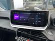 Peugeot 208 Photo 20