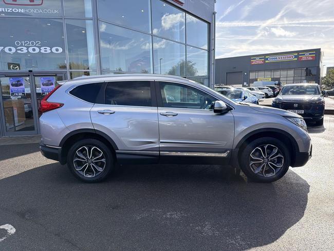 Honda CR-V Photo fc94a554-d2c3-44c5-9add-32558361d5f6.jpg