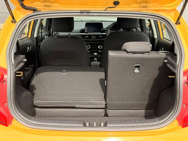 Kia Picanto Photo fc959d70-291c-48e8-8663-8a45b2e53d30.jpg