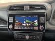 Nissan Leaf Photo 30