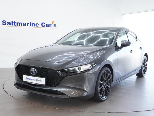 Mazda 3 Photo fc9796a4-883d-431e-a90b-7dc5055c8c4e.jpg