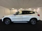 BMW X1 Photo 6