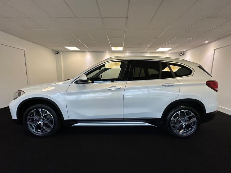 BMW X1 Photo fc9879fd-a379-43eb-a5a9-26ccaa0092bd.jpg