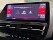 Citroen C5 Aircross Photo 45