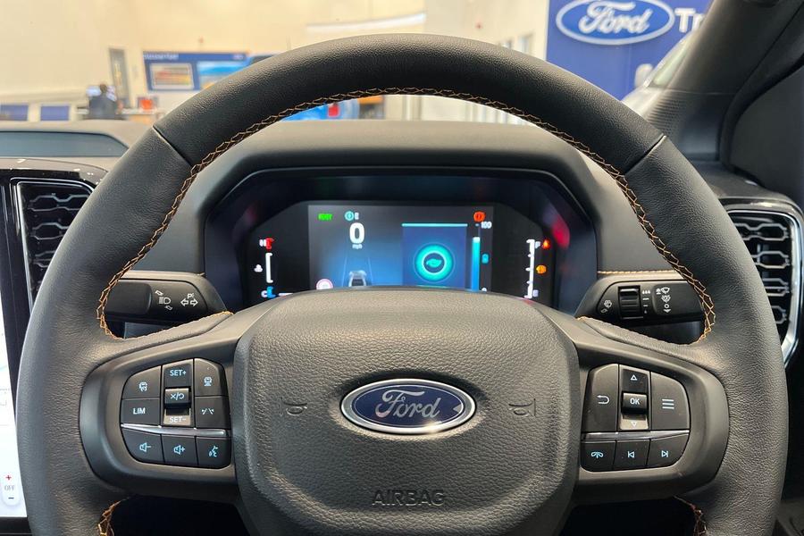 Ford RANGER Photo fc994e73-8af0-457b-abbd-6e99ea593bc6.jpg
