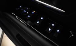 Hyundai TUCSON Photo 20