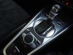 Audi TT Photo 25